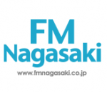 「石原和幸の魔法のステッキ」放送1200回記念企画！