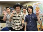 THEイナズマ戦隊