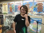佐々木秀実