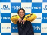 月には行かない
