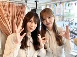 日向坂46