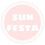 長崎県立大学シーボルト校学園祭 SUN FESTA2026 フリーマーケット出店者募集