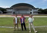 【新番組】FUNKIST V-ROAD PARADE RADIO